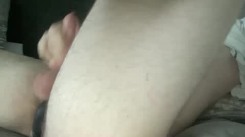 George online show from 02/21/26, 03:02