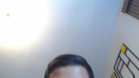 Pablo and emma online show from 01/22/25, 03:40