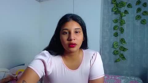 Pablo and emma online show from 03/18/26, 08:50