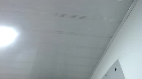 Pablo and emma online show from 04/04/26, 09:40