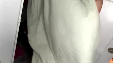 curliegirlee online show from 03/10/26, 12:59