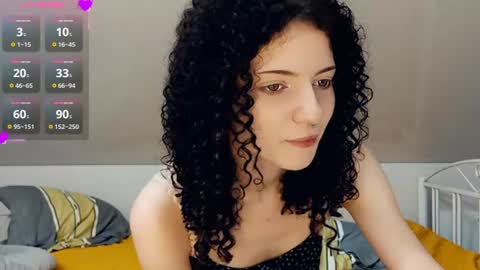 Kira online show from 07/10/26, 12:26
