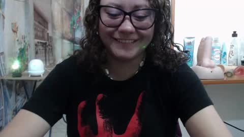 Vannesa online show from 03/06/26, 05:09