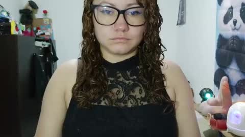 Vannesa online show from 06/09/26, 11:05