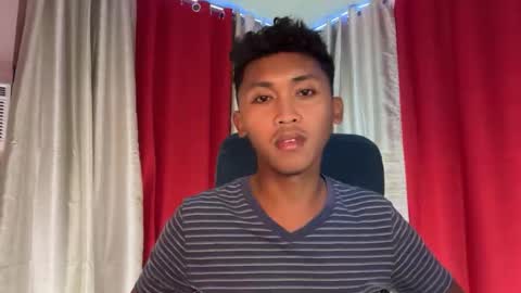 Snapshot of curly_iron chatting on 02/01/26, 11:20 curly_iron online show from 02/01/26, 11:20