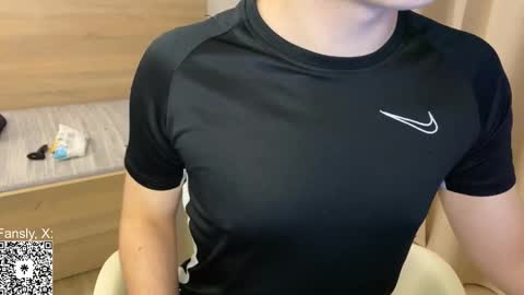 Mike  pvt is open online show from 03/10/26, 08:36