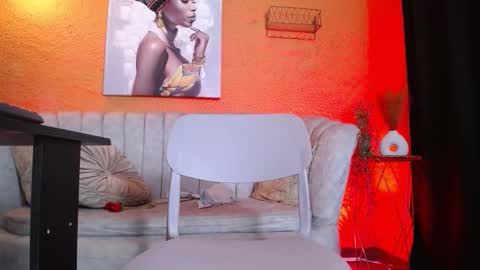 DANI online show from 02/15/26, 07:51