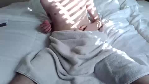 Snapshot of curlydelicious chatting on 12/14/25, 08:57 curly fries online show from 12/14/25, 08:57