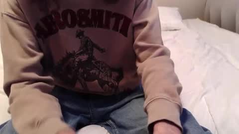 Snapshot of curlydelicious chatting on 12/16/25, 04:50 curly fries online show from 12/16/25, 04:50