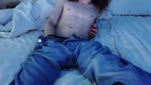 curly fries online show from 12/23/25, 08:23