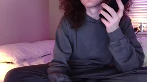 curly fries online show from 02/10/26, 09:57