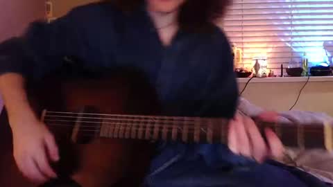 curly fries online show from 03/24/26, 06:18