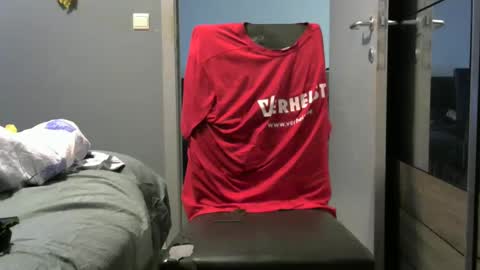 curlyfurly online show from 11/07/25, 04:45