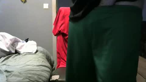 curlyfurly online show from 11/19/25, 11:05