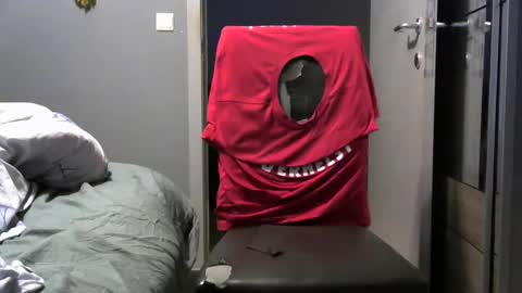 curlyfurly online show from 12/05/25, 05:31