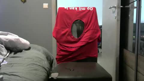 curlyfurly online show from 12/14/25, 11:37