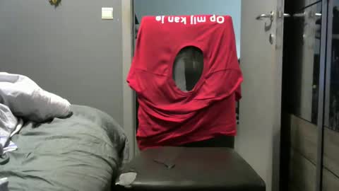 curlyfurly online show from 12/15/25, 02:05