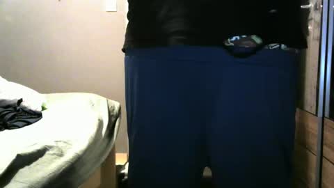 curlyfurly online show from 01/16/26, 07:18