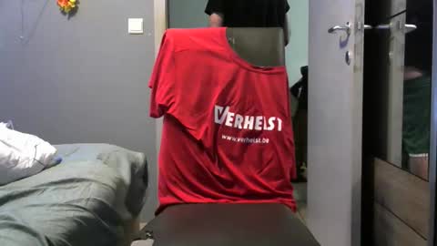 curlyfurly online show from 02/28/26, 03:51