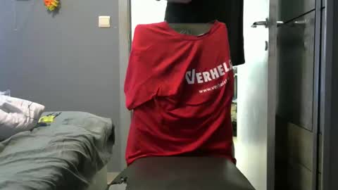 curlyfurly online show from 03/15/26, 10:43