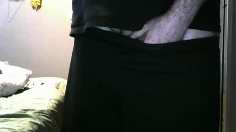 curlyfurly online show from 03/19/26, 02:15