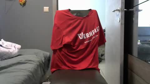 curlyfurly online show from 03/27/26, 08:26