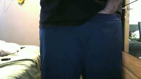 curlyfurly online show from 04/02/26, 03:09