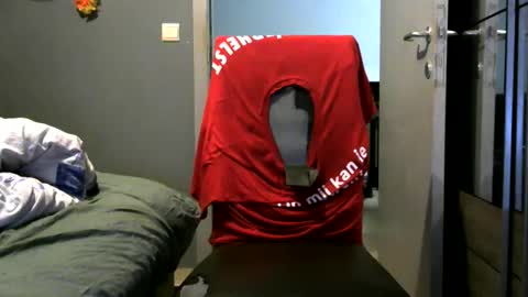 curlyfurly online show from 05/25/26, 12:27