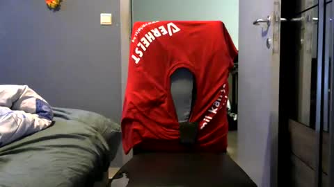 curlyfurly online show from 05/28/26, 03:15