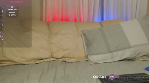 Snapshot of curlyhotboy chatting on 02/13/26, 02:51 Curlyhotboy online show from 02/13/26, 02:51