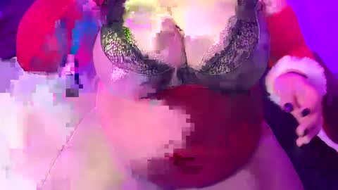 Kay online show from 12/27/24, 12:50