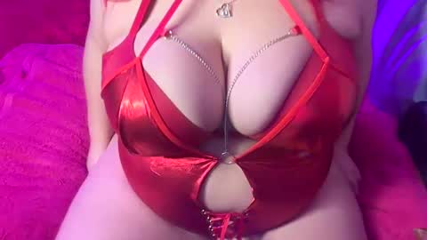 Kay online show from 01/25/25, 09:57