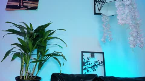 Rose online show from 02/02/25, 02:38