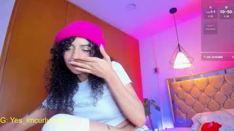 Rose online show from 01/07/26, 10:56