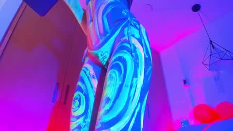 Rose online show from 01/15/26, 12:26