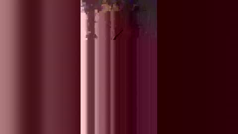 curlyta online show from 04/18/26, 10:10