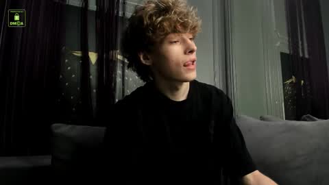 KEVIN online show from 09/15/25, 03:23