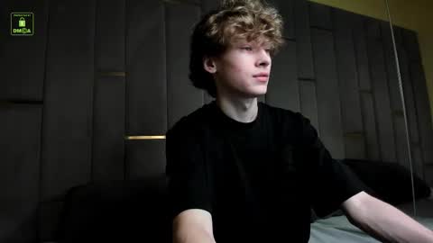 KEVIN online show from 09/18/25, 08:55