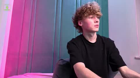 KEVIN online show from 09/19/25, 08:42