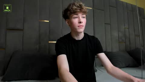 KEVIN online show from 09/26/25, 08:35