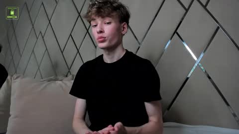 KEVIN online show from 09/27/25, 08:47