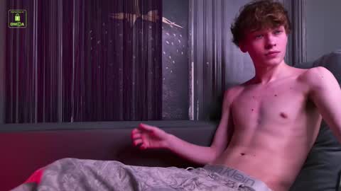 KEVIN online show from 02/26/26, 08:41