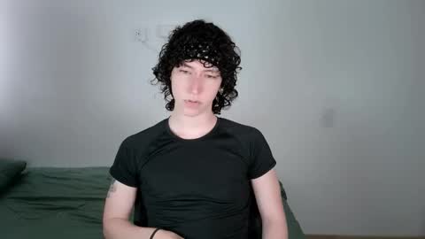 Noah online show from 03/08/26, 06:55