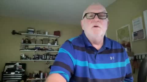 ALAN online show from 12/11/24, 03:26