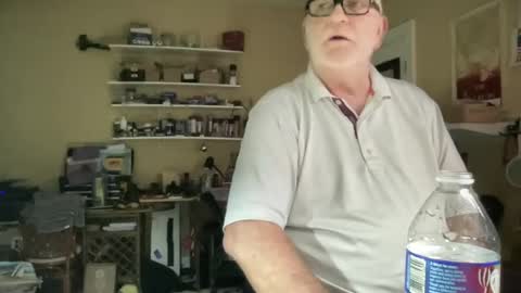 ALAN online show from 02/28/25, 12:54