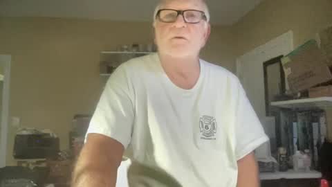 ALAN online show from 09/22/25, 09:17