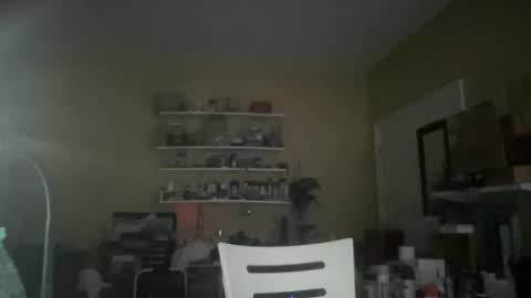 ALAN online show from 11/11/25, 06:41