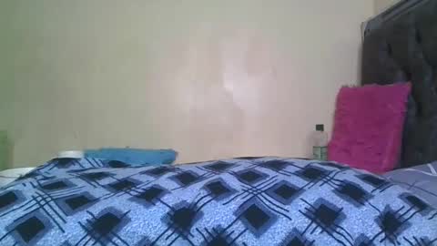 Nikita online show from 01/08/26, 11:12