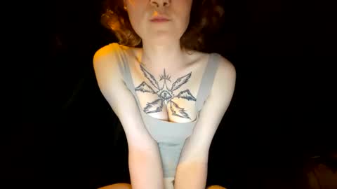 curryarches online show from 09/17/25, 12:34