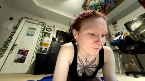 curryarches online show from 09/22/25, 10:45